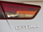 Preview: KIA Optima  1.7 CRDi  104 KW  Leistungskit